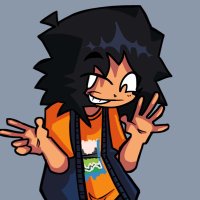 BladTR (@brun02008) 's Twitter Profile