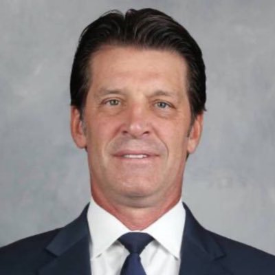 TheGhostOfLane's profile picture. 3x Men’s League Champ | Avid Gambler | #Isles #LGM | Please, call me Ace