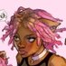 9 Tailed Foxxy 🦊🎋(semi active) (@urfavfoxx_) Twitter profile photo 9 Tailed Foxxy 🦊🎋(semi active) (@urfavfoxx_) Twitter profile photo