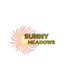 Sunny☀️Meadows (@sunnyndameadows) Twitter profile photo Sunny☀️Meadows (@sunnyndameadows) Twitter profile photo