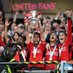 UNITEDFANSTV (@unitedfanstv) Twitter profile photo UNITEDFANSTV (@unitedfanstv) Twitter profile photo