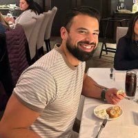Sebastian Uriarte (@thecubanphenom) 's Twitter Profile
