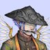 Airdropudatesforyou Kaisar SparkChain.Ai (@oladitidayong) Twitter profile photo Airdropudatesforyou Kaisar SparkChain.Ai (@oladitidayong) Twitter profile photo