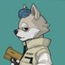 𝕽𝖎𝖔 (@_rio_76) Twitter profile photo 𝕽𝖎𝖔 (@_rio_76) Twitter profile photo