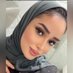 فـاء🕊️ (@fa6amii_34x) Twitter profile photo فـاء🕊️ (@fa6amii_34x) Twitter profile photo