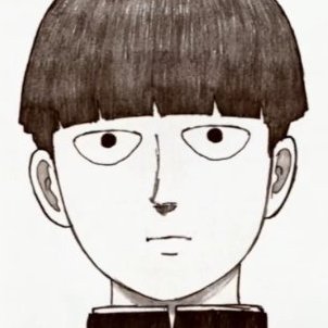 asmobble's profile picture. choogoo spam mutuals can request