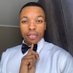Tshepo mlambo (@tshepomlambo67) Twitter profile photo Tshepo mlambo (@tshepomlambo67) Twitter profile photo