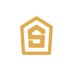 Shentu Chain (@shentuchain) Twitter profile photo Shentu Chain (@shentuchain) Twitter profile photo