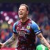 Anonymous Burnley fan (@fplturf) Twitter profile photo Anonymous Burnley fan (@fplturf) Twitter profile photo