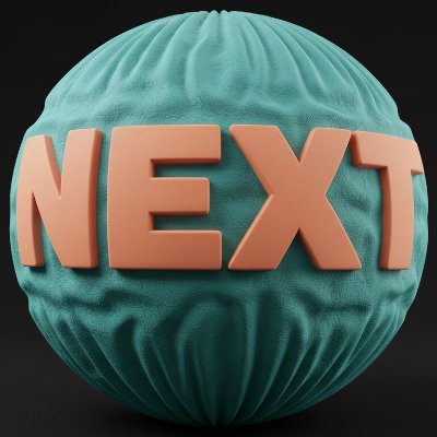 @whats_next_dude
