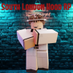 South London Hood RP RBLX (@southlondonrblx) Twitter profile photo South London Hood RP RBLX (@southlondonrblx) Twitter profile photo