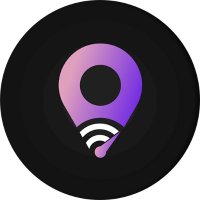 DeSpeed (@despeednet) 's Twitter Profile