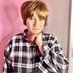 Mary Louise Scott (@marylscott45) Twitter profile photo Mary Louise Scott (@marylscott45) Twitter profile photo