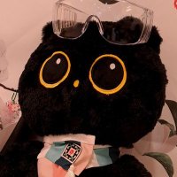김몰핀 (@molpin_n_nn) 's Twitter Profile