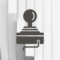 Tolfus (@tolfusletsplay) 's Twitter Profile Photo