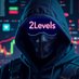 2Levels (@trader_qc) Twitter profile photo 2Levels (@trader_qc) Twitter profile photo
