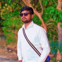Arjun kashyap (@arjun7434) 's Twitter Profile Photo Arjun kashyap (@arjun7434) 's Twitter Profile Photo