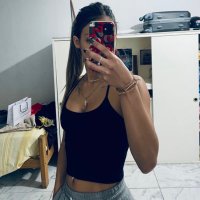 Tiki (@julialuquez) 's Twitter Profile