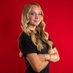 Lauryn Cornelius #16 ⚽️ (@locornelius2010) Twitter profile photo Lauryn Cornelius #16 ⚽️ (@locornelius2010) Twitter profile photo
