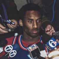 Tacario Davis (@tacariod) 's Twitter Profile Photo Tacario Davis (@tacariod) 's Twitter Profile Photo