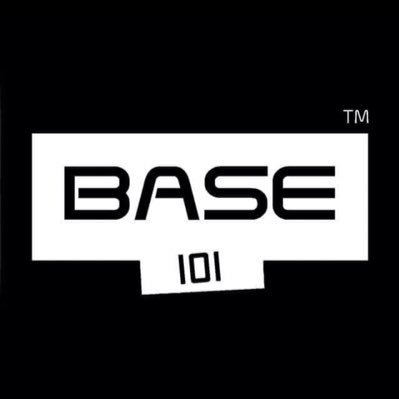 Global Entertainment & Music Built To Promote The Culture. Email: Base101markerting@gmail.com Front Desk: +260772556242