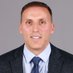 HristoTuhchiev (@htuhchiev) Twitter profile photo HristoTuhchiev (@htuhchiev) Twitter profile photo
