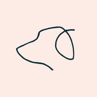 Coffi Lab. (@coffilab) 's Twitter Profile