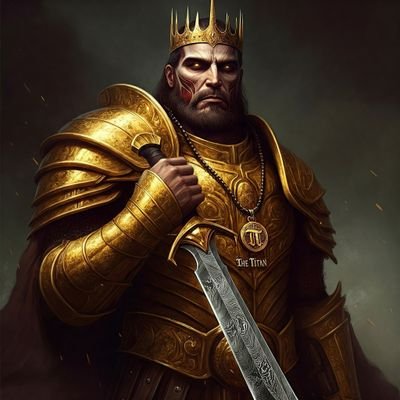 Memecoins, Web3, InfoFi Enthusiast |#Cryptocurrency #NFT|
https://t.co/JyAsJ7CwMs|
@MorphLayer
