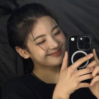🍯 (@louyaaa_) 's Twitter Profile Photo 🍯 (@louyaaa_) 's Twitter Profile Photo