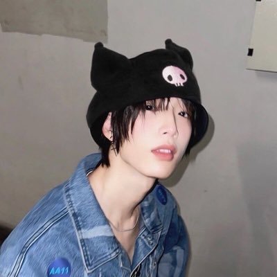 =͟͟͞͞♡ enha dream bus ✿ ⁎⁺˳ , 𝓙𝓮𝓷𝓸*𝓷 𝓳𝓪𝓴𝓮_¯ + 𝐀𝓷𝕥𝚘𝚗 + mikey panitan + สยามถัดไป🦮🐈⬛ THAINEX🤏🏻🤍