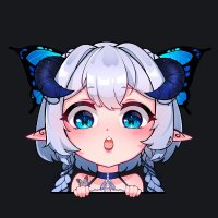 🌙☁ Meemeesh ☁🌙 (@xmeemeeshx) 's Twitter Profile Photo 🌙☁ Meemeesh ☁🌙 (@xmeemeeshx) 's Twitter Profile Photo