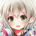 どくでんぱ◆俺をダメにするユキちゃんせんせー連載中 (@bluexxkiller) Twitter profile photo どくでんぱ◆俺をダメにするユキちゃんせんせー連載中 (@bluexxkiller) Twitter profile photo