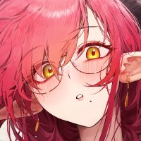 マーセ🐫 (@marse_6) 's Twitter Profile