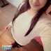 Momi (@momiikhan22) Twitter profile photo Momi (@momiikhan22) Twitter profile photo
