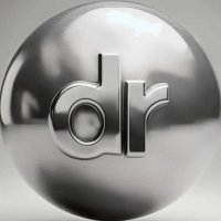 dr soap Official (@drsoapofficial) 's Twitter Profile