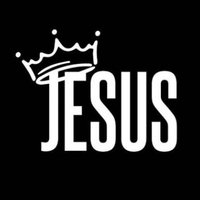John 8:37-46 (@euphoriaxplaind) 's Twitter Profile