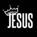 John 8:37-46 (@euphoriaxplaind) Twitter profile photo John 8:37-46 (@euphoriaxplaind) Twitter profile photo