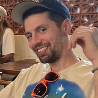 Edwin (@edwin_nolanryan) 's Twitter Profile Photo Edwin (@edwin_nolanryan) 's Twitter Profile Photo