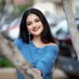 Ripu Kumari🥹 (@ripuk19793) Twitter profile photo Ripu Kumari🥹 (@ripuk19793) Twitter profile photo