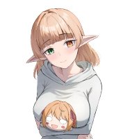 朴雪莲 (@88onpscrrw23368) 's Twitter Profile