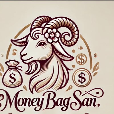 Professional Handicappers in all sports I can help you build a stable income from betting, 🏈🏀⚾️,Follow me on Telegram for FREE daily sports picks link ⬇️