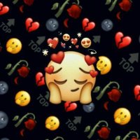 فردوس 👑 (@frdws1399) 's Twitter Profile