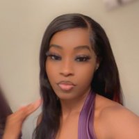 Dee•🧚🏽♀️ (@devondriaaa) 's Twitter Profile