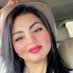 jawaher al_ali 💎 (@jawaheral_ali) Twitter profile photo jawaher al_ali 💎 (@jawaheral_ali) Twitter profile photo
