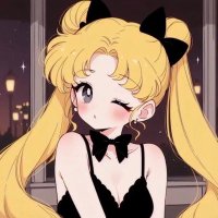 取引 (@_trhkaccount230) 's Twitter Profile