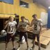 Peyton Wood (@peytonwood68833) Twitter profile photo Peyton Wood (@peytonwood68833) Twitter profile photo