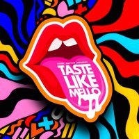 Tastelikemello (@tastelikemello) 's Twitter Profile Photo Tastelikemello (@tastelikemello) 's Twitter Profile Photo