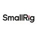 SmallRig (@smallrigglobal) Twitter profile photo SmallRig (@smallrigglobal) Twitter profile photo