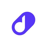 SongCapsule (@songcapsule) 's Twitter Profile