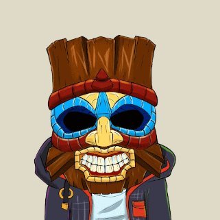 ThiagoDias_eth's profile picture. web3 crypto enthusiast